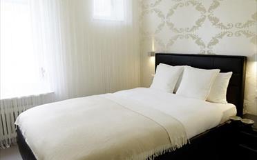 Apartment - image - 3