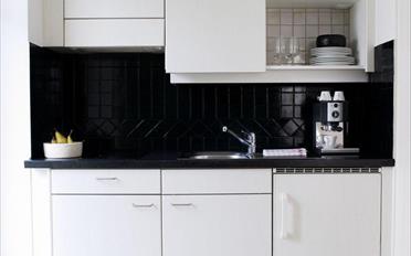Apartment - image - 2
