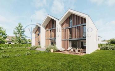 Villa 6 pièces - image - 2