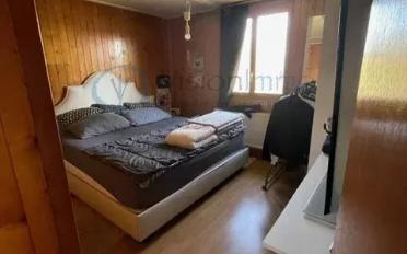 Maison 4 pièces - image - 8