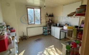 Maison 4 pièces - image - 6