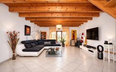 Appartement 4 pièces - image - 2