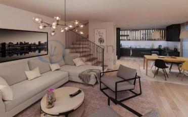Villa 6 rooms - image - 3