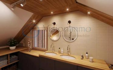Villa 6 rooms - image - 5