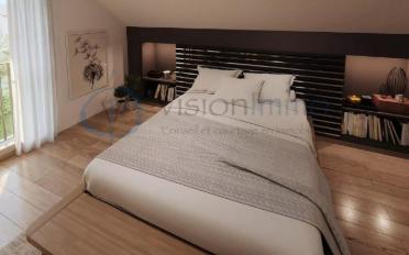 Villa 6 rooms - image - 4