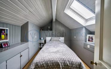 Attikawohnung 4 Zimmer - image - 10