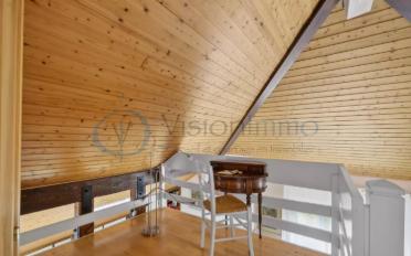 Attikawohnung 4 Zimmer - image - 11