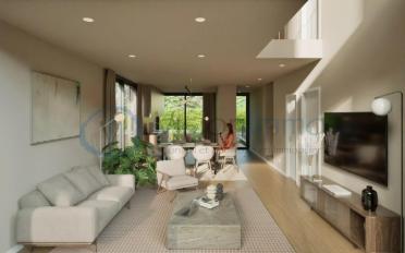 Maison 6 pièces - image - 6