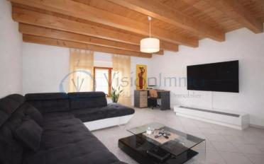 Duplex 4 pièces - image - 1