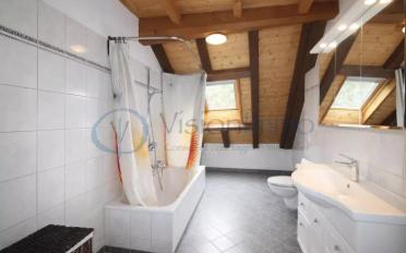 Duplex 4 pièces - image - 6