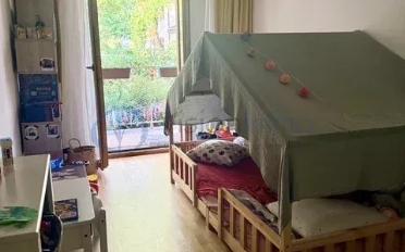 Appartement 4 pièces - image - 9