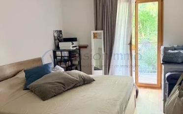 Appartement 4 pièces - image - 11