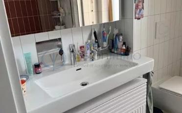 Appartement 4 pièces - image - 13