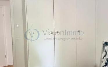 Appartement 4 pièces - image - 12