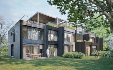 Maison 6 pièces - image - 3