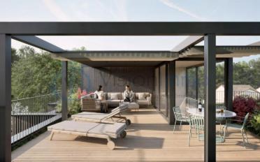Maison 6 pièces - image - 4