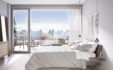 Apartment 1 room - image - 4