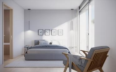 Apartment 1 room - image - 5