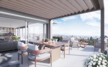 Apartment 1 room - image - 6