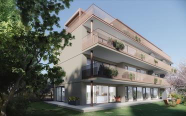 Apartment 1 room - image - 7