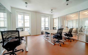 Office 1 room - image - 1