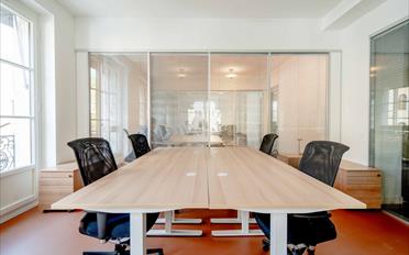 Office 1 room - image - 3