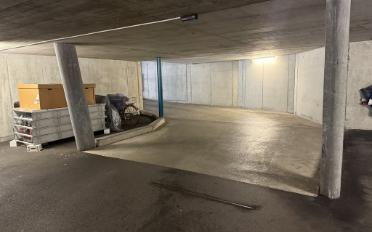 Underground slot - image - 3