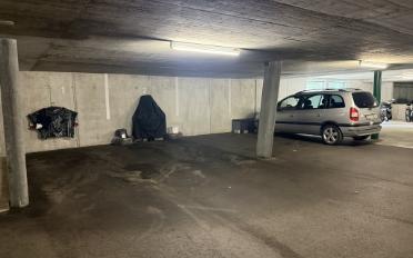 Underground slot - image - 4