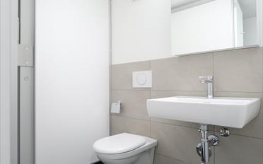 Bureau - image - 4