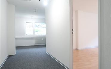 Bureau - image - 7