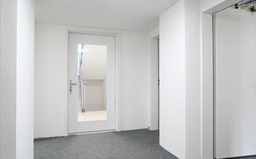Bureau - image - 3