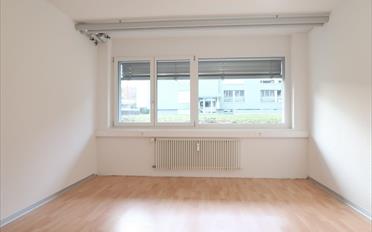 Bureau - image - 10