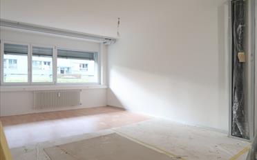 Bureau - image - 12