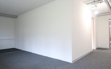 Bureau - image - 11