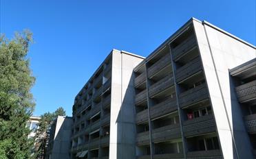 Büro - image - 1