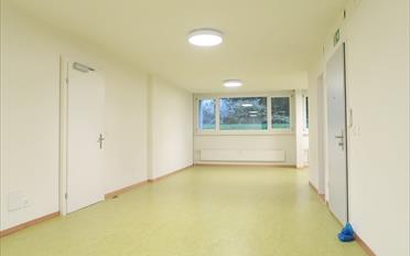 Büro - image - 5