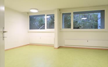 Büro - image - 4