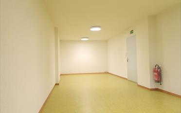 Büro - image - 9
