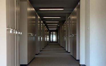 Bureau - image - 4