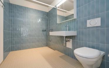 Apartment 5.5 rooms - image - 3