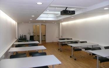 Büro - image - 3