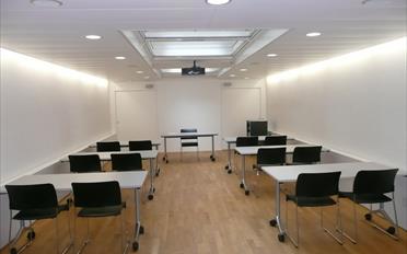 Büro - image - 2