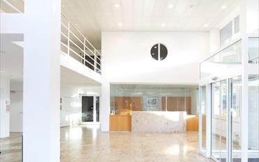 Bureau - image - 3