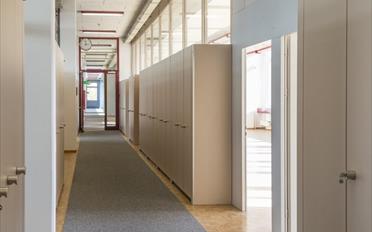 Bureau - image - 5