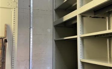 Gewerbe - image - 6
