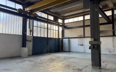 Gewerbe - image - 4