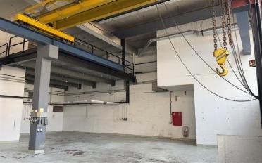 Gewerbe - image - 3