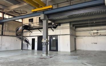 Gewerbe - image - 5
