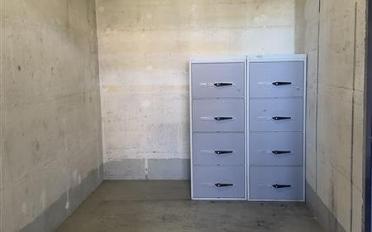 Gewerbe - image - 7