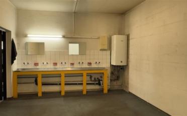 Gewerbe - image - 9